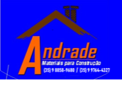 Logo Andrade