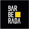 Logo Bonatti Distribuidora