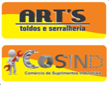 Logo Cosind