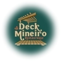 Logo Deck Mineiro