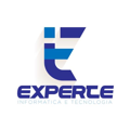 Logo Experte Informática