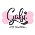Logo Gabi Pet