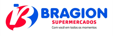 Logo IB Bragion
