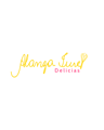 Logo Alanza Delícias