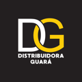 Logo DG