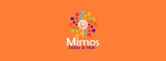 Logo Mimos