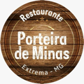 Logo Porteira