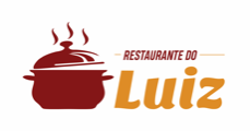 Logo Restaurante do Luiz