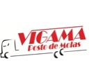 Logo Vigama