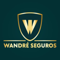 Logo WK Seguros