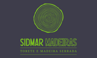 Logo Sidmar