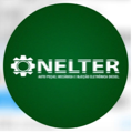 Logo Nelter