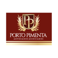 Logo Porto Pimenta