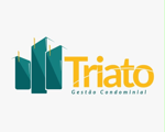 Logo Triato Administradora
