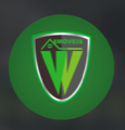 Logo Wandré Imóveis
