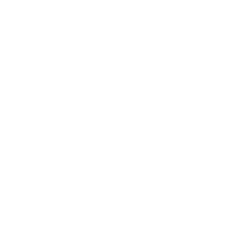 Logo FB Conexão — conexão estratégica de talentos